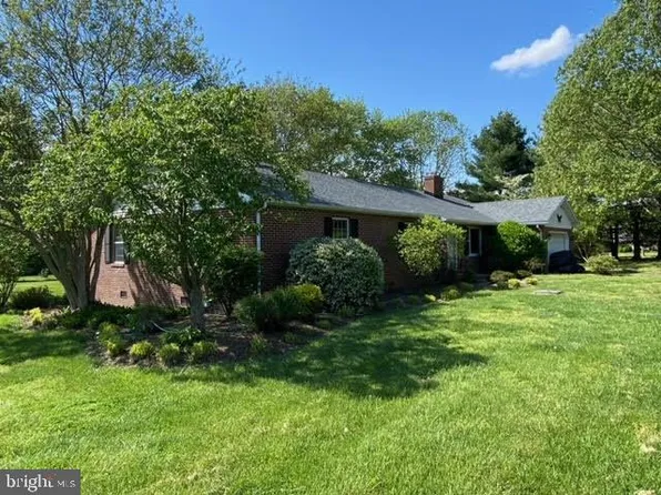 8983 Orchard Dr, Chestertown, MD 21620