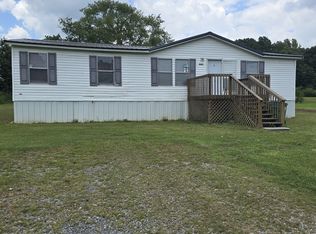 4009 Ashley Brook Dr, Resaca, GA 30735