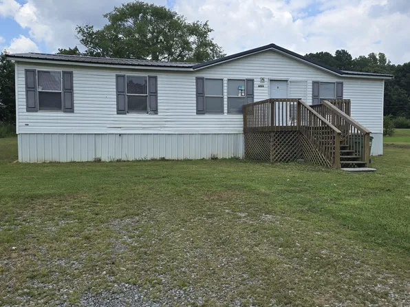 4009 Ashley Brook Dr, Resaca, GA 30735