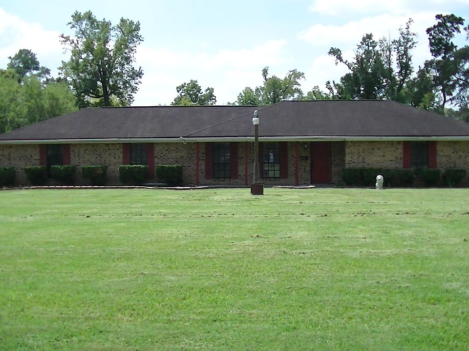 1st image of 2255 E Lucas Dr