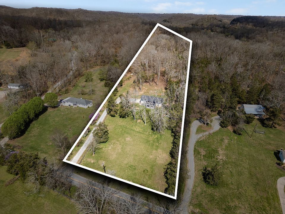 1st image of 3347 Freeman Hollow Rd