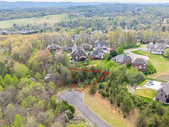 4th image of 4551 Ironstone Ln