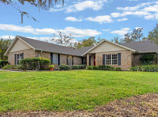 12125 Topaz St, Clermont, FL 34711