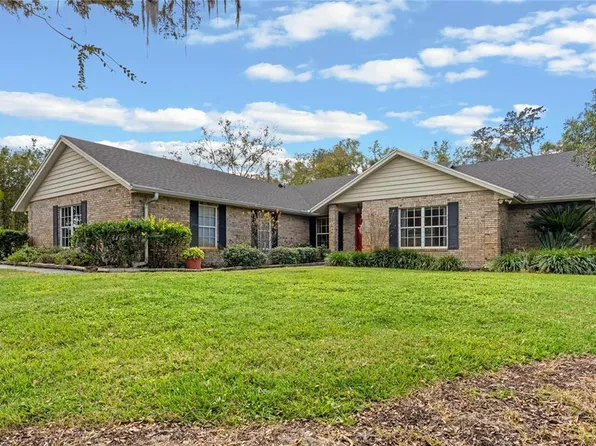 12125 Topaz St, Clermont, FL 34711