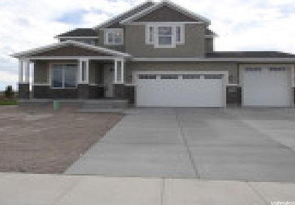 2nd image of 3927 S Beacon Dr