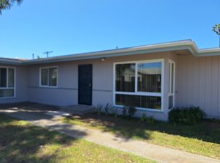 4037-39 Clairemont Mesa Blvd #4037, San Diego, CA 92117