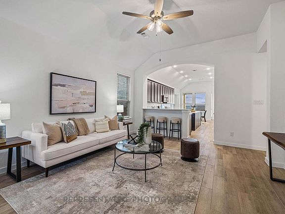 6th image of this home