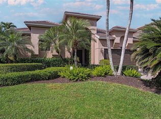3296 Lookout LN, NAPLES, FL 34112