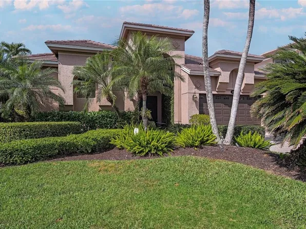 3296 Lookout LN, NAPLES, FL 34112