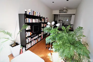 Rented by Oxford Property Group