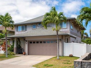 243 Molehulehu St, Kahului, HI 96732