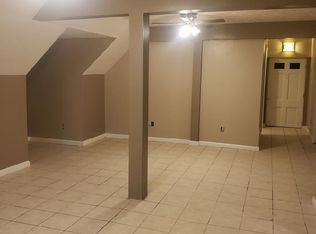 81 S Main St #3, New London, OH 44851