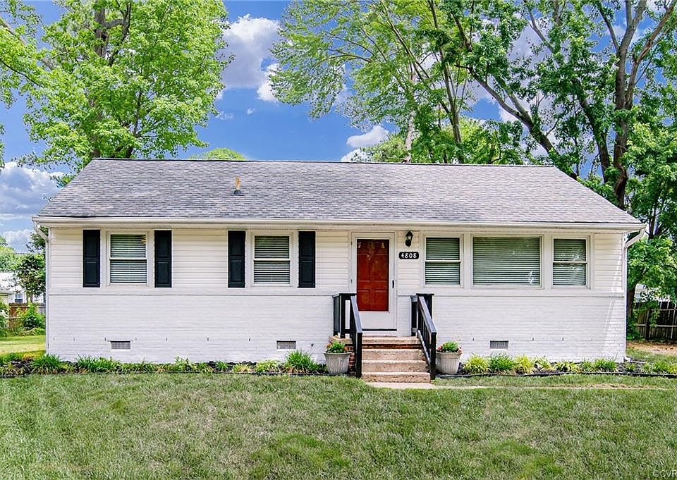 1st image of 4808 Sanburne Pkwy