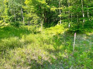 2 & 3 Evergreen Dr NW, Hackensack, MN 56452