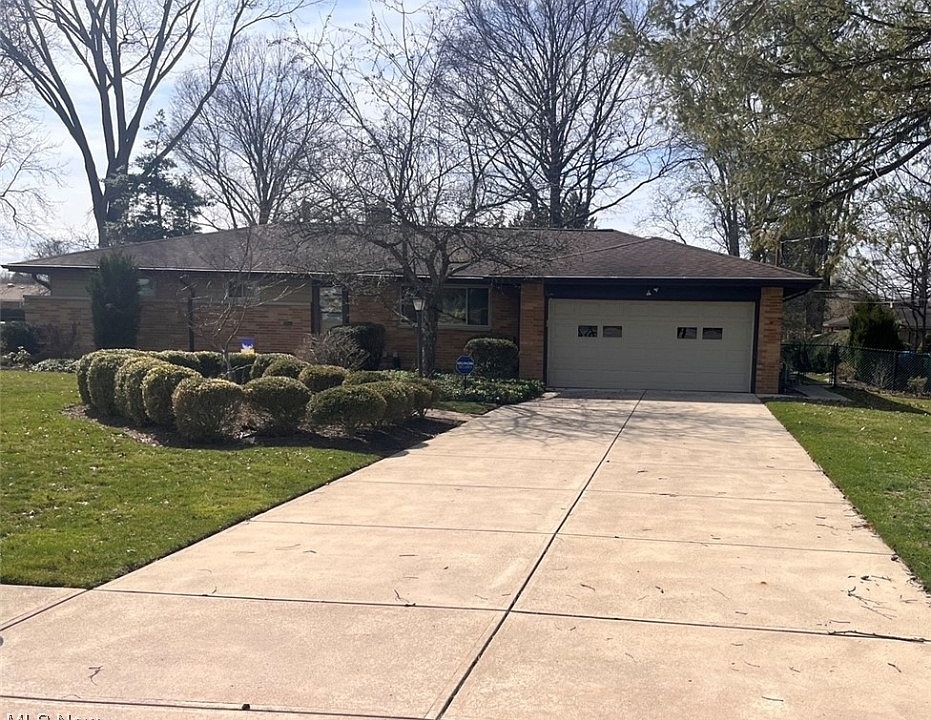 1st image of 5248 W Park Dr