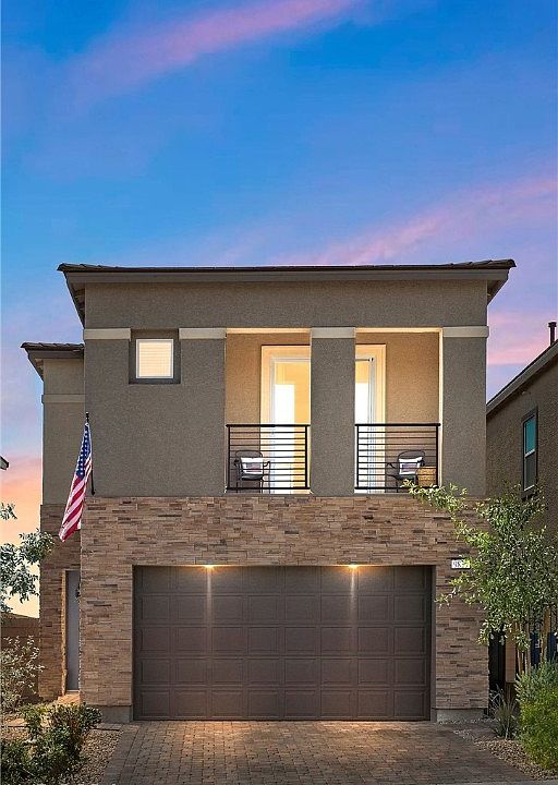 1st image of 9839 Mojave Mountain St
