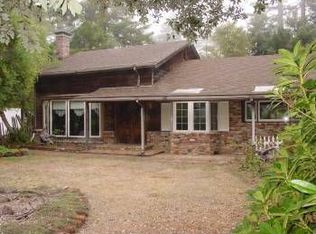 29800 Simpson Ln, Fort Bragg, CA 95437