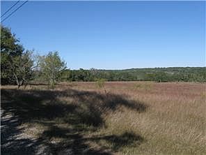 2nd image of 399 Whitetail Ridge Rd