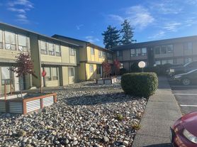 Park Place Condos (410 NE Izett St), 205
