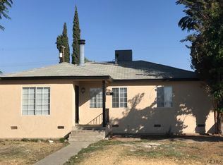 1900 Talisman Dr, Bakersfield, CA 93304