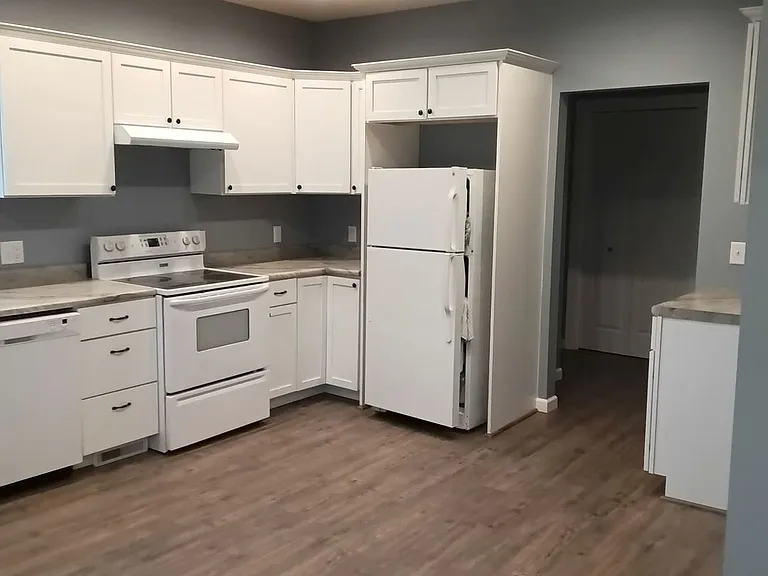 12648 Grand Kal Rd SW — Photo 8