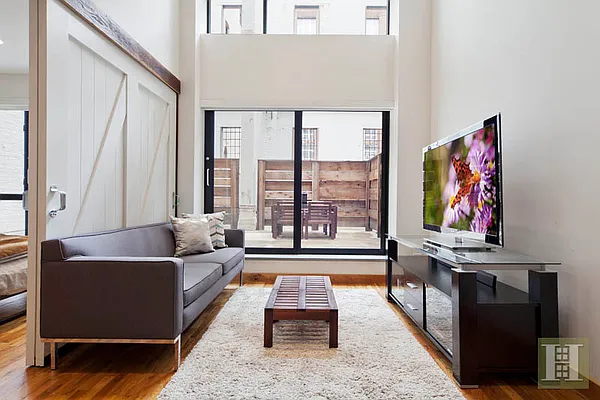 Sold by Halstead Real Estate | media 15