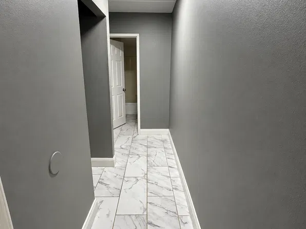 Hill Manor Apartments, 1515 Hill Rd APT Be5, Reading, PA 19602