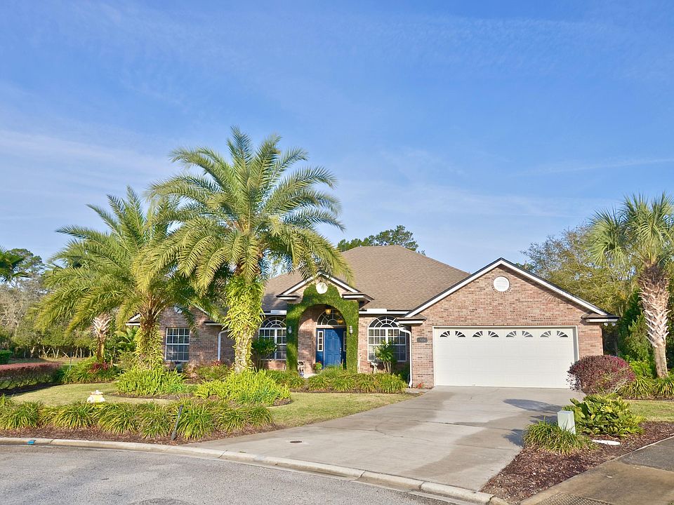 1st image of 529 Cedar Arbor Ct