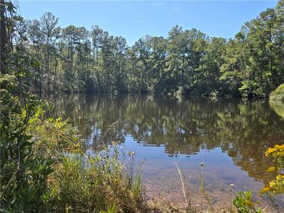 0 Gause Blvd, Slidell, LA, 70458