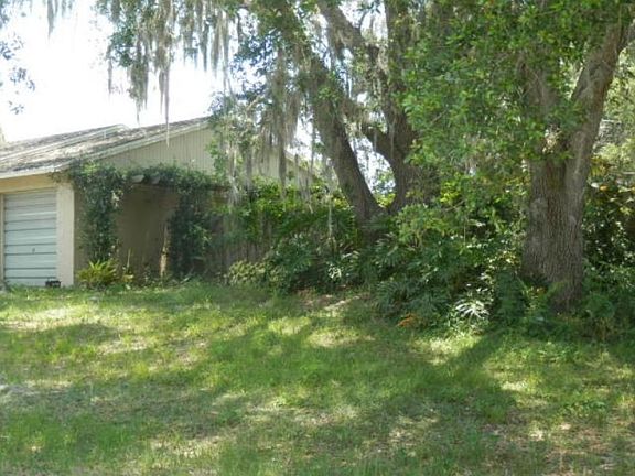 2nd image of 1278 Savery St