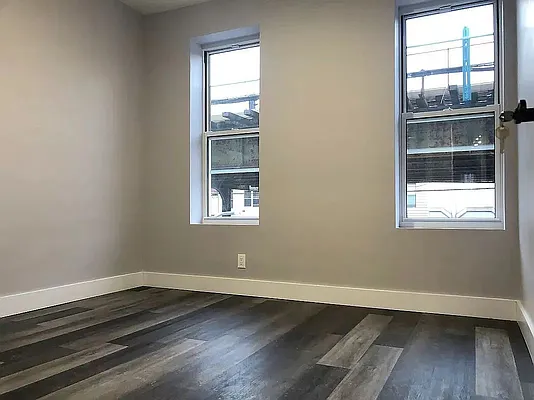 Rented by Yup Realty LLC | media 20