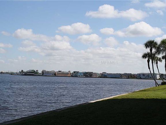 2nd image of 1750 Jamaica Way #1