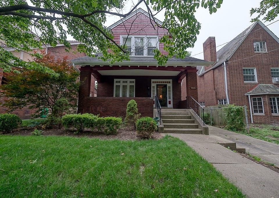 1st image of 5528 Wellesley Ave