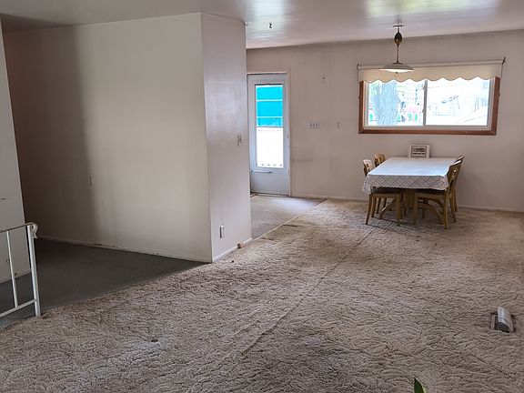 4th image of 5807 Sunwood Dr