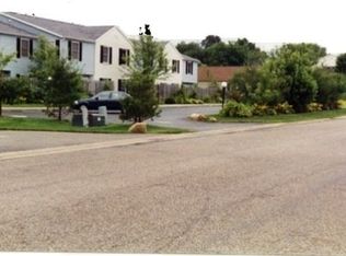 374 Waterside Ave, Canal Fulton, OH 44614