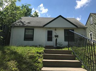 3527 6th St N, Minneapolis, MN 55412