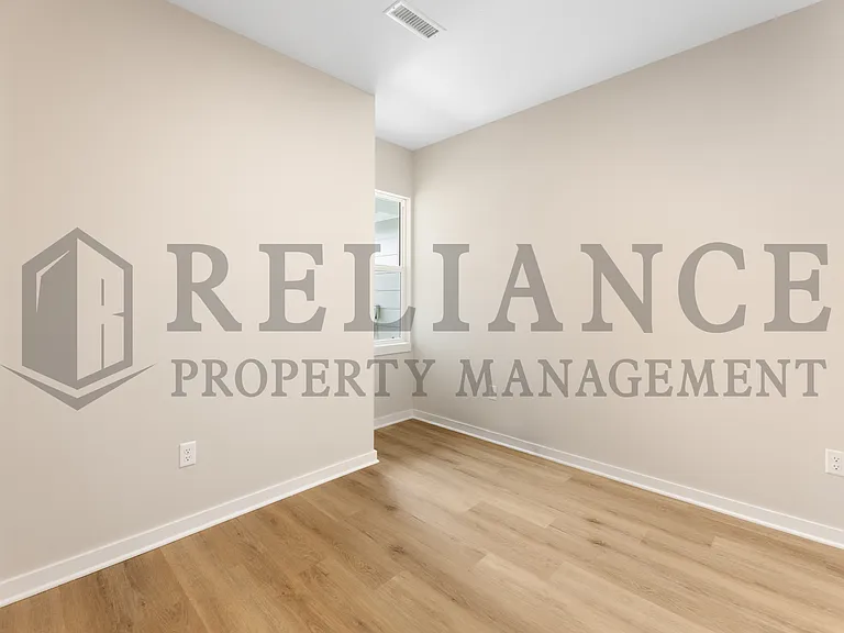 12438 Blanford St — Photo 21