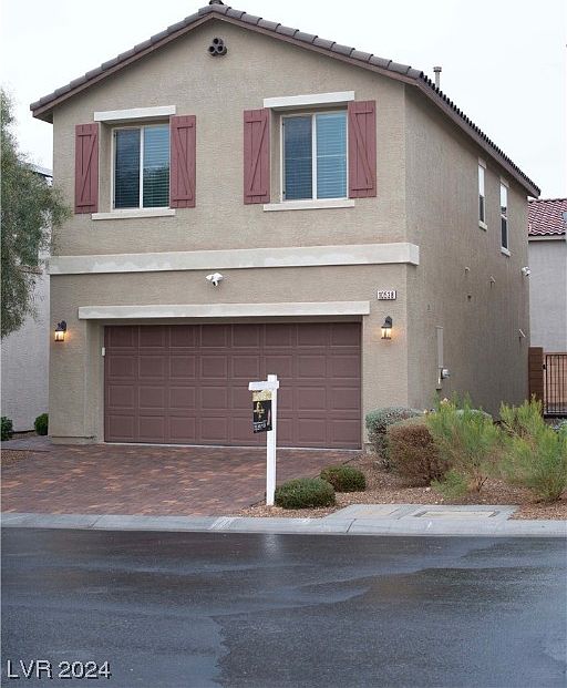 1st image of 10538 Murphy Plains St