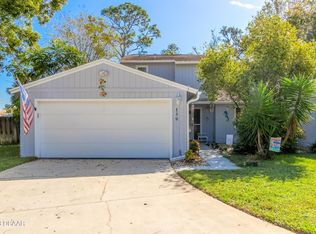 159 Northbrook Ln, Ormond Beach, FL 32174