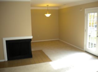 6019 Jamestown Ct APT D, Evansville, IN