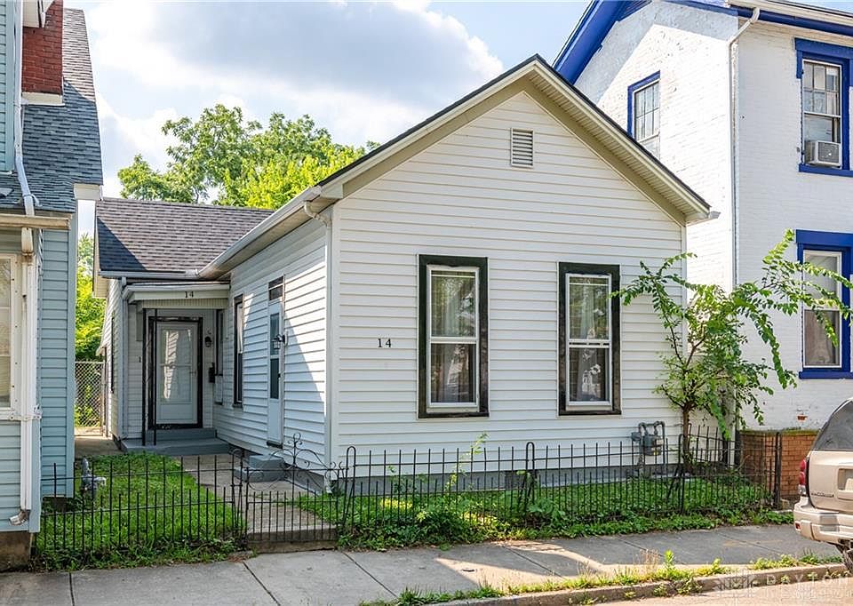 1st image of 14 Adams St