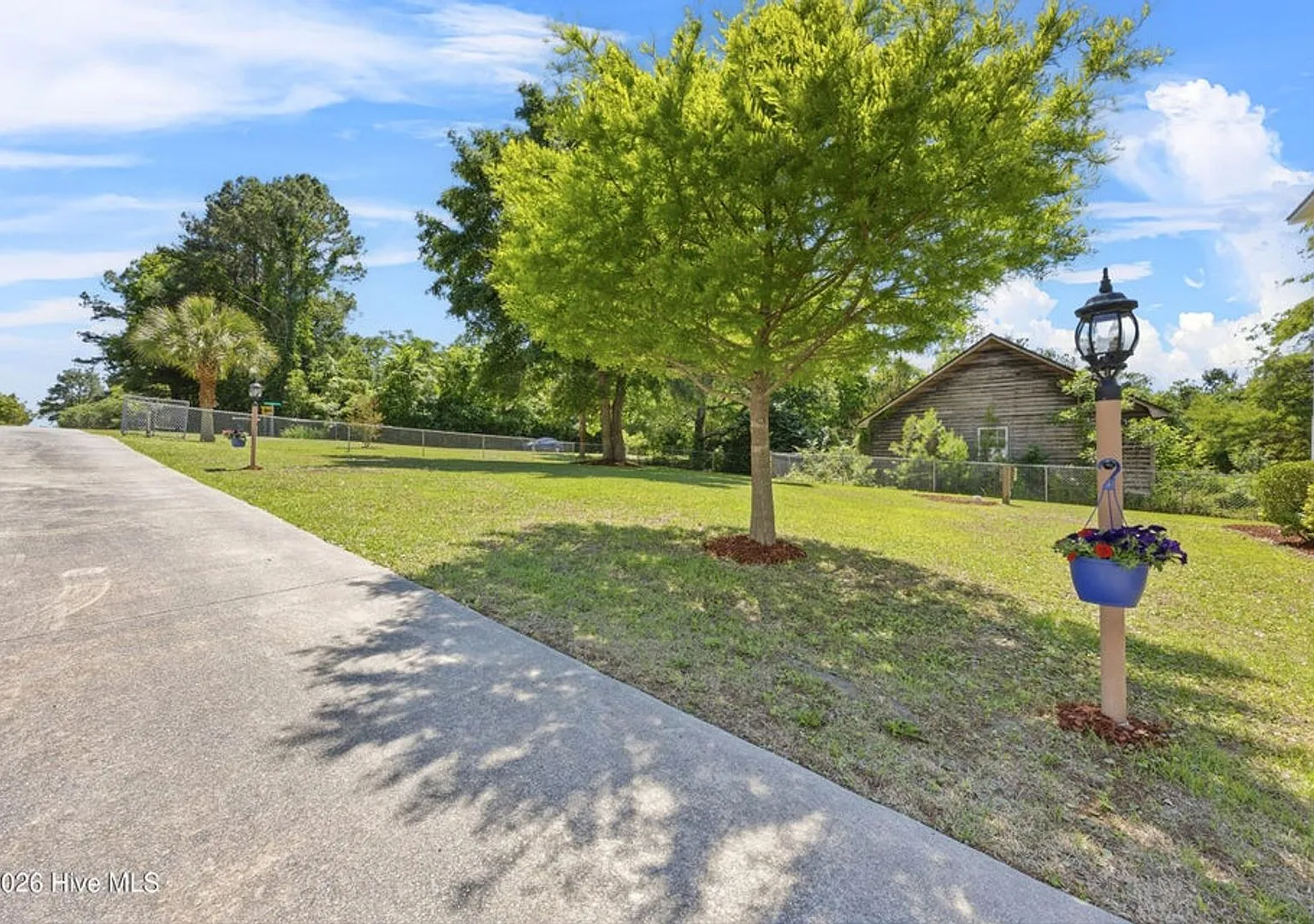 Waterfront Living At It's Finest - Must See!...Too Many Special Details To List — Photo 3