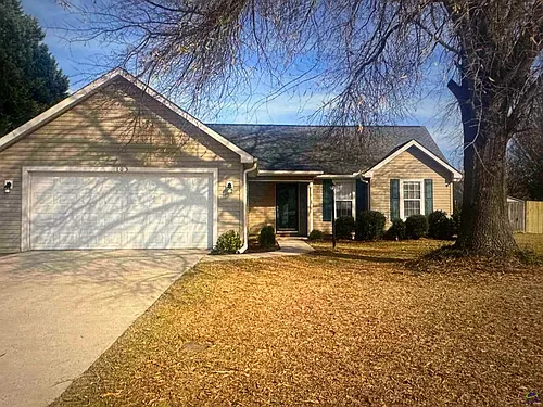 103 Prowler Pl Photo 1
