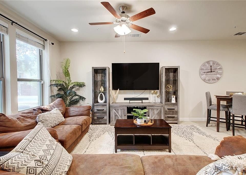 13800 Lyndhurst St Austin, TX, 78717 - Apartments For Rent | Zillow