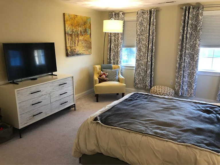 7 Kelly Farm Way — Photo 9