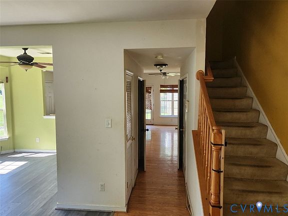 5th image of 451 Hollybrook Ridge Ln