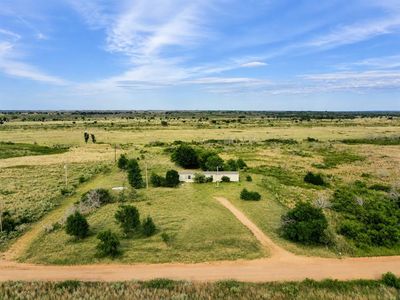 35758 S County Road 198 Rd, Woodward, OK, 73801