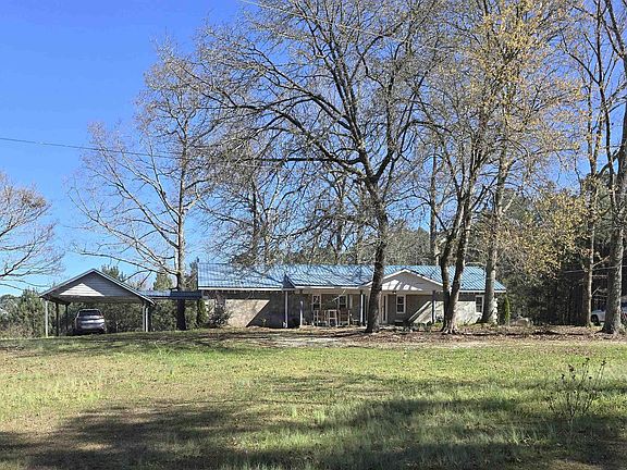 3rd image of 87 County Road 467