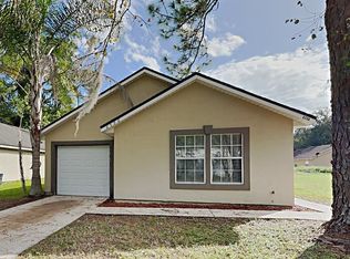 6596 Hughes St, Jacksonville, FL 32219