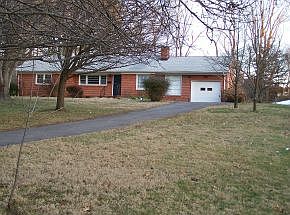 1st image of 702 Forest Ave
